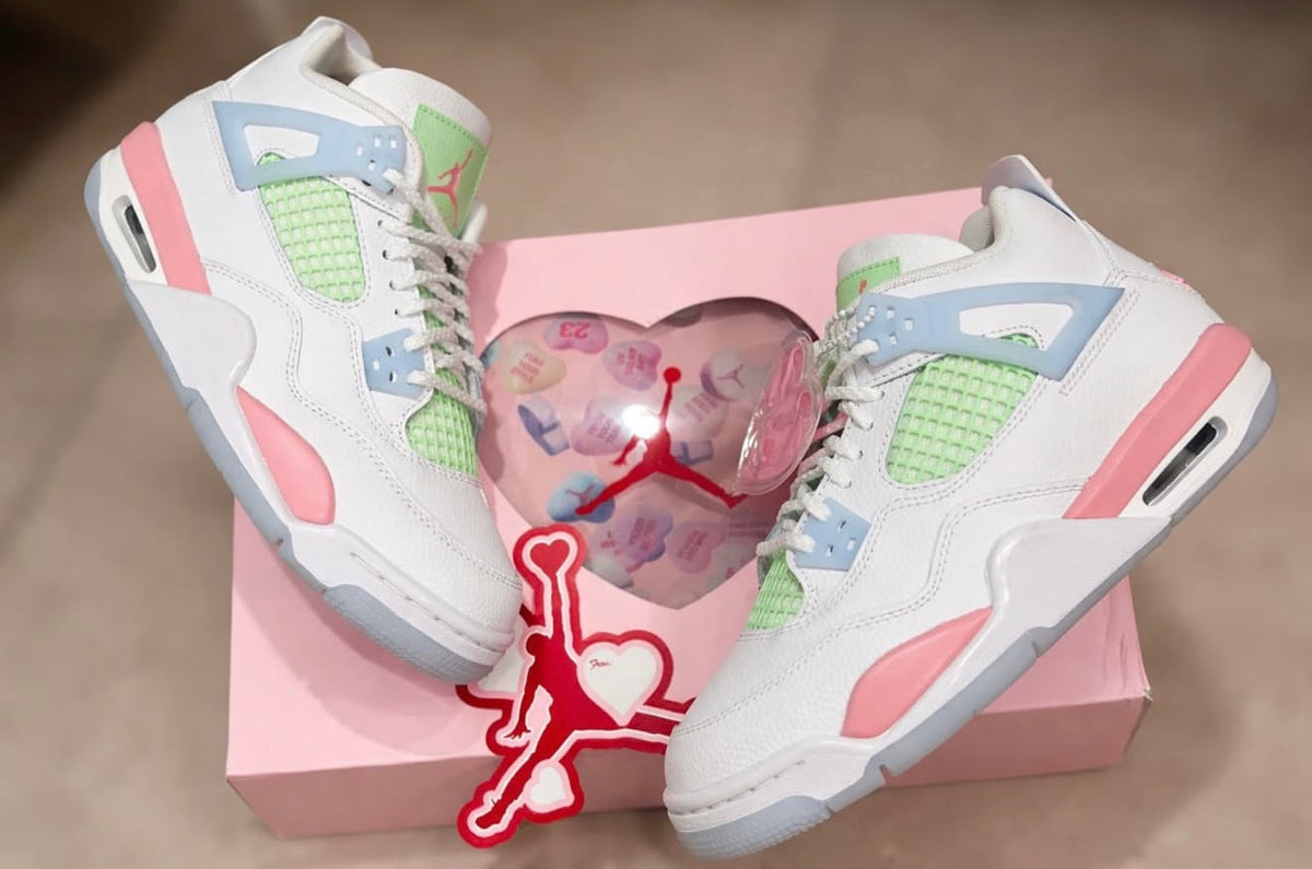 Will You Be Mine