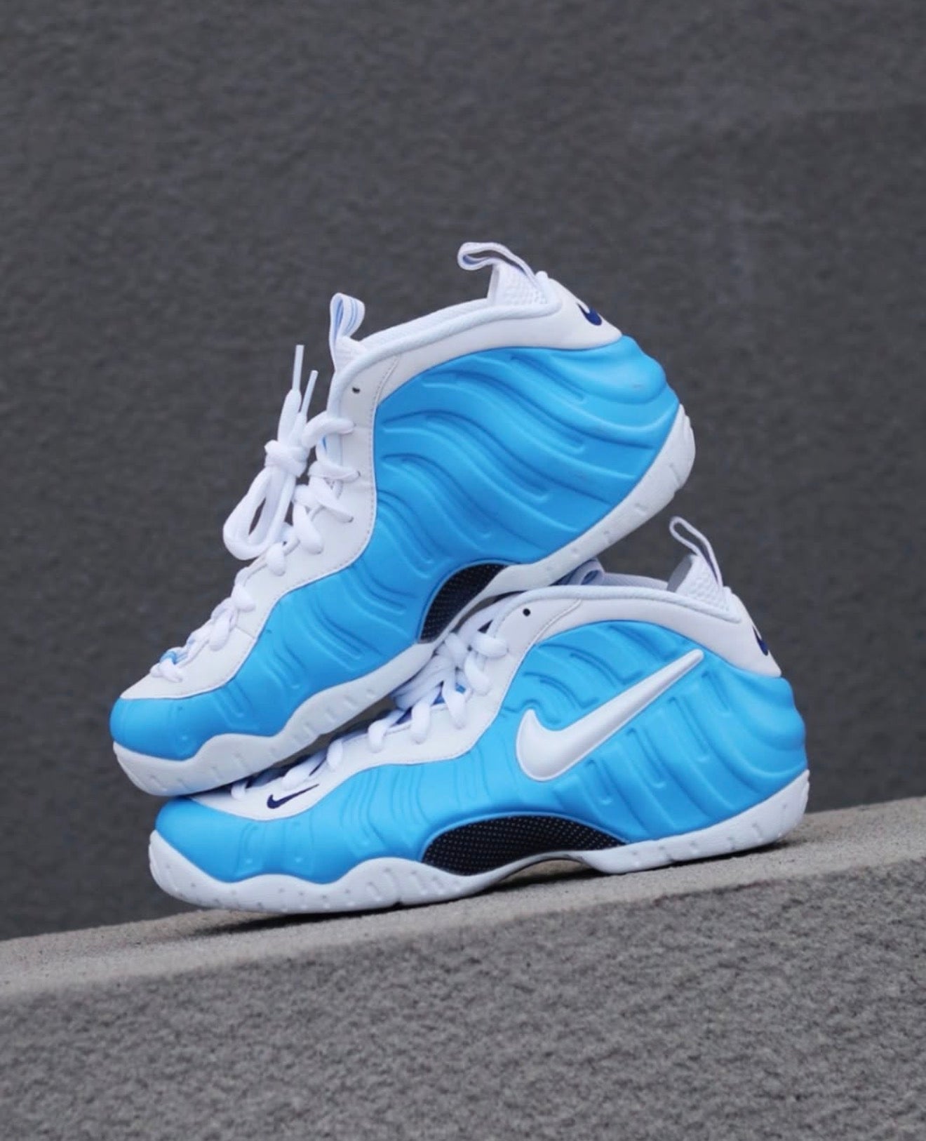 University Blue