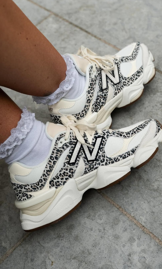 Cheetah 9060