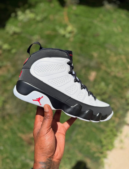 Space Jam