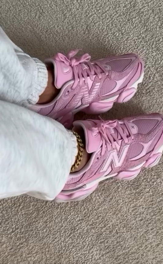 ASOS 9060