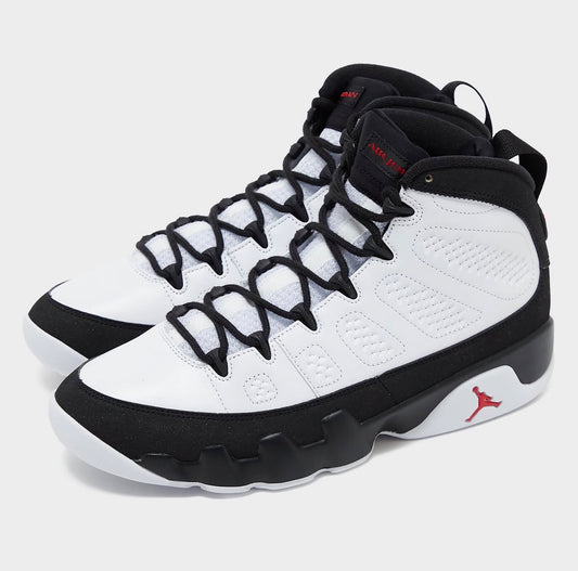 Space Jam