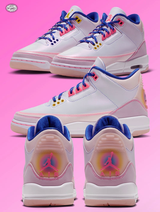 Lola Bunny