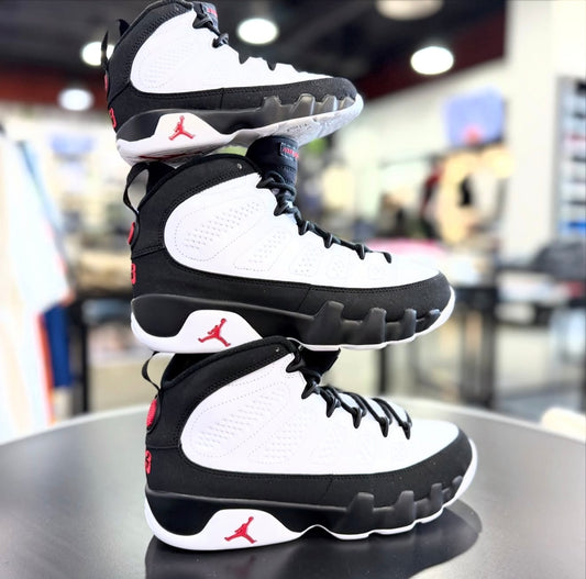 Space Jam