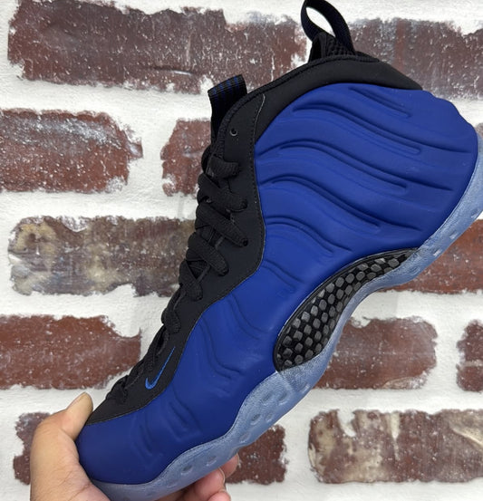 Deep Royal