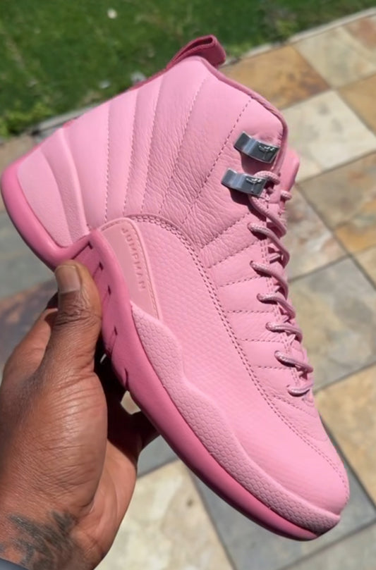 Pearl Pink