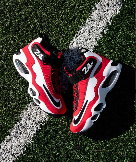 Cincinnati Red