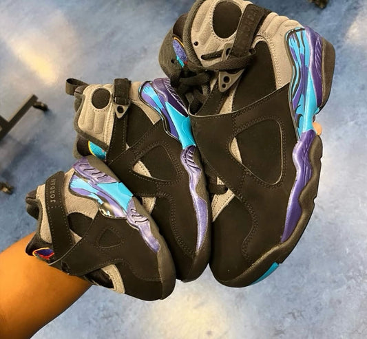 Aqua