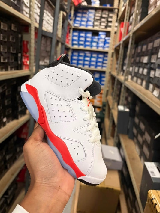 Infrared